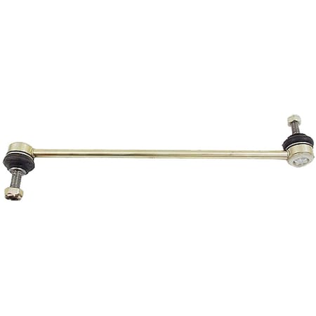 Stabilizer Bar Link Front,12-325